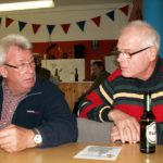 KONICA MINOLTA DIGITAL CAMERA