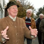 KONICA MINOLTA DIGITAL CAMERA