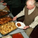 KONICA MINOLTA DIGITAL CAMERA