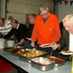 KONICA MINOLTA DIGITAL CAMERA