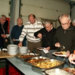 KONICA MINOLTA DIGITAL CAMERA