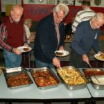 KONICA MINOLTA DIGITAL CAMERA