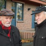 KONICA MINOLTA DIGITAL CAMERA