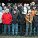 KONICA MINOLTA DIGITAL CAMERA