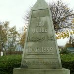 KONICA MINOLTA DIGITAL CAMERA