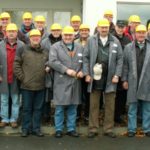 KONICA MINOLTA DIGITAL CAMERA