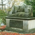 KONICA MINOLTA DIGITAL CAMERA