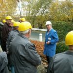 KONICA MINOLTA DIGITAL CAMERA