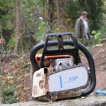 2010 btl denkmalpflege 10 20101122