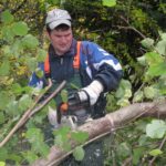 2010 btl denkmalpflege 11 20101122