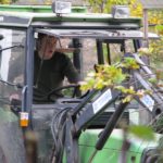 2010 btl denkmalpflege 13 20101122