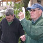 2010 btl denkmalpflege 15 20101122