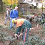 2010 btl denkmalpflege 16 20101122