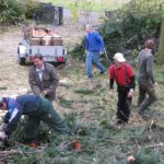 2010 btl denkmalpflege 17 20101122