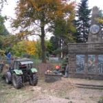 2010 btl denkmalpflege 18 20101122