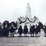 2010 btl denkmalpflege 1 20101122