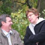 2010 btl denkmalpflege 22 20101122