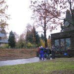 2010 btl denkmalpflege 23 20101122