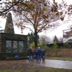 2010 btl denkmalpflege 24 20101122