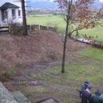 2010 btl denkmalpflege 25 20101122