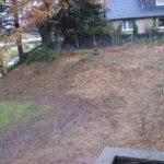 2010 btl denkmalpflege 26 20101122