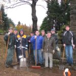 2010 btl denkmalpflege 27 20101122