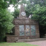 2010 btl denkmalpflege 2 20101122