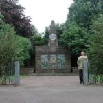 2010 btl denkmalpflege 3 20101122