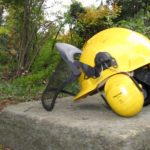 2010 btl denkmalpflege 4 20101122