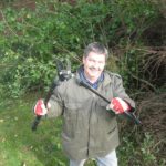 2010 btl denkmalpflege 7 20101122