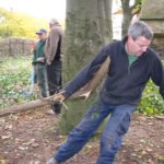 2010 btl denkmalpflege 8 20101122