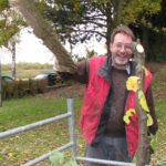 2010 btl denkmalpflege 9 20101122