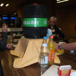 2010 btl kegeln 10 20101114