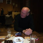 2010 btl kegeln 11 20101114