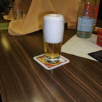 2010 btl kegeln 12 20101114