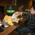 2010 btl kegeln 13 20101114