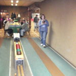 2010 btl kegeln 14 20101114