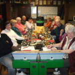 2010 btl kegeln 15 20101114