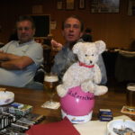 2010 btl kegeln 16 20101114