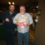 2010 btl kegeln 17 20101114