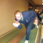 2010 btl kegeln 18 20101114