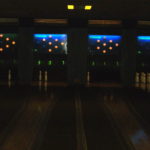 2010 btl kegeln 19 20101114