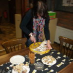 2010 btl kegeln 1 20101114