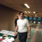 2010 btl kegeln 20 20101114