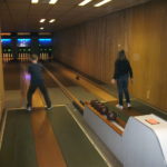 2010 btl kegeln 21 20101114