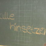 2010 btl kegeln 22 20101114