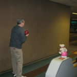 2010 btl kegeln 23 20101114