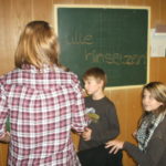 2010 btl kegeln 24 20101114