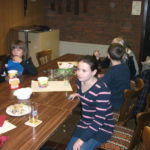 2010 btl kegeln 25 20101114