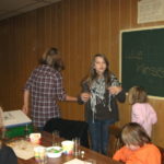 2010 btl kegeln 26 20101114